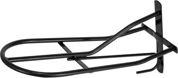 Produktbild von Wandhalterung für englischen Sattel Umbria Equitazione