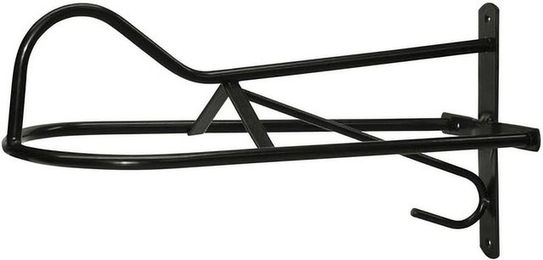 Produktbild von Wandhalterung für Westernsättel Umbria Equitazione