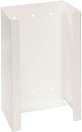 Produktbild von Wandhalterung Kerbl 151194