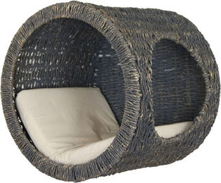 Produktbild von Wandhöhle, grau, 28 x Ø 31 cm