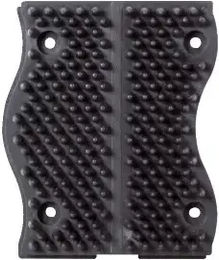 Wandkratzer für Schweine Kamer – Bild 1 von 4