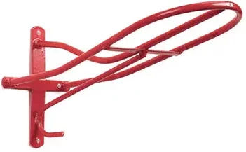 Produktbild von Wandmontage-Halterung Stubbs S17