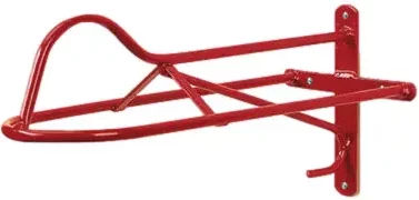 Produktbild von Wandmontage-Halterung Stubbs S19