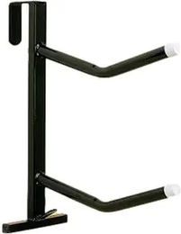 Produktbild von Wandmontage-Halterung Stubbs S202