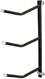 Produktbild von Wandmontage-Halterung Stubbs S333