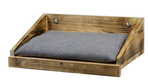 Wandmulde Karlsson – Bild 1 von 2