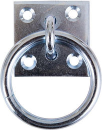 Produktbild von Wandringe Premiere