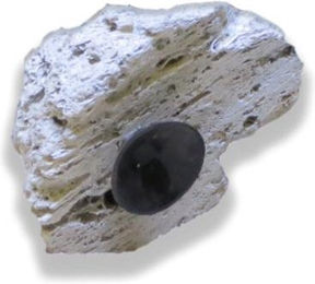 Produktbild von Wandstein S Aquavie