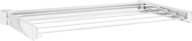 Produktbild von Wandwäscheleine Leifheit Telegant 30 Protect 83306