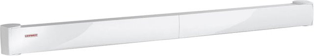 Produktbild von Wandwäscheleine Leifheit Telegant 72 Protect" 83305