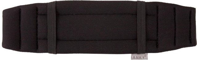 Wangenschutz des Pferdes ANKY neoprene – Bild 1 von 2