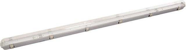 Produktbild von Wanne Lampe feuchtes Milieu Kerbl