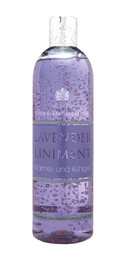 Produktbild von Wärme - und Kühlgel CDM Lavender Liniment Haut- und Muskelpflege