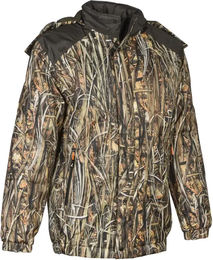 Produktbild von Wärmer Windbreaker PERCUSSION