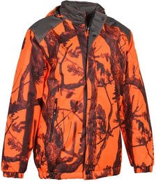 Produktbild von Wärmer Windbreaker PERCUSSION