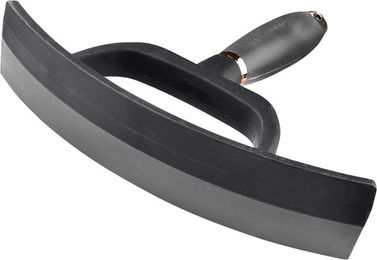 Wärmeschneider für Pferde mit Gelgriff Waldhausen – Bild 1 von 5