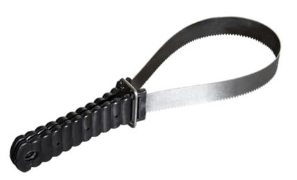 Wärmeschnitte Karlslund Tindur – Bild 1 von 2