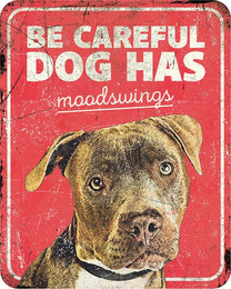 Produktbild von Warnschild stafford nl D&D Home