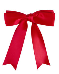 Produktbild von Warnschleife QHP