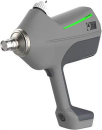 Produktbild von Wartungsset mit Ersatzzylinder Verschleißteile Kerbl EPIG