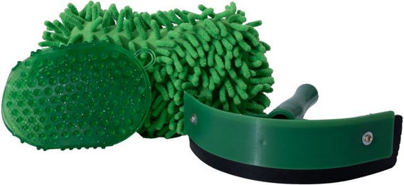 Produktbild von Wasch-Set