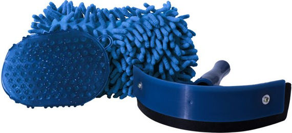 Produktbild von Wasch-Set