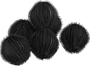 Produktbild von Waschball für Pferde HorseGuard