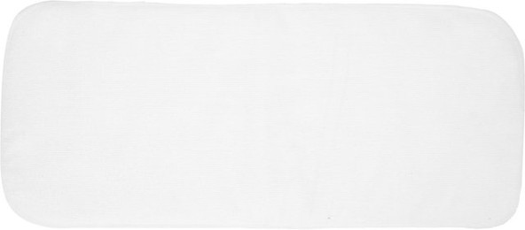 Produktbild von Waschbare Windeleinlagen für Erwachsene