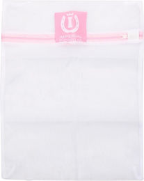 Produktbild von Waschbeutel für Hemden Imperial Riding