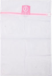 Produktbild von Waschbeutel Imperial Riding