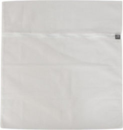 Produktbild von Wäschebeutel für Sattelunterlagen ANKY