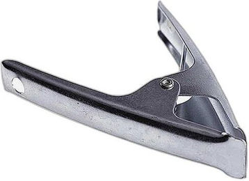 Produktbild von Wäscheklammern für Pferdedecken Horze Finntack