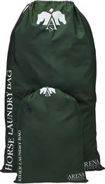 Produktbild von Wäschesack Arena Saddles (x2)