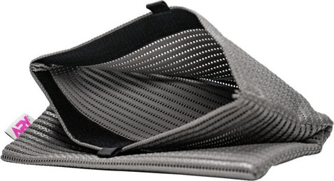 Produktbild von Wäschesack Ary's Drecksack