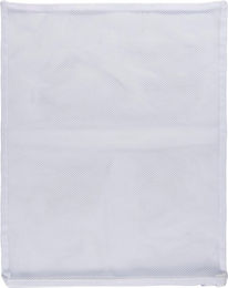 Produktbild von Wäschesack HorseGuard