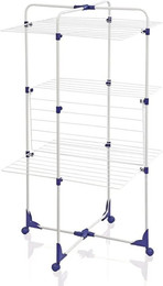 Produktbild von Wäschetrockner Leifheit Tower 270