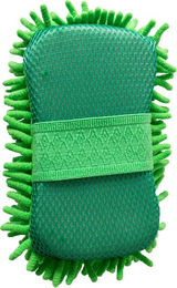 Produktbild von Waschschwamm