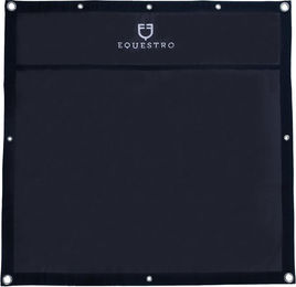 Produktbild von Wasserabweisender Boxvorhang Equestro