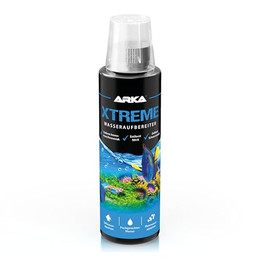 Produktbild von Wasseraufbereiter Aquarium MICROBE-LIFT Xtreme 236 ml - 236 ml