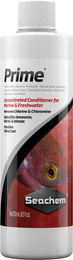Produktbild von Wasseraufbereiter Seachem Prime