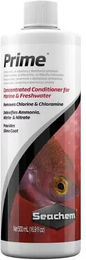 Produktbild von Wasseraufbereiter Seachem Prime
