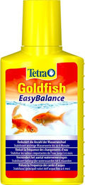 Produktbild von Wasseraufbereiter Tetra Goldfish E.Balance