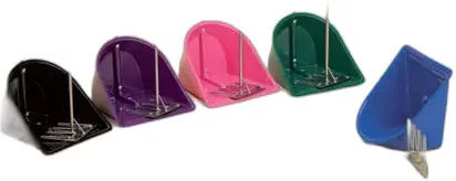 Produktbild von Wasserauffangbehälter Stubbs S455/S4585 (x2)