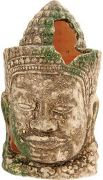 Produktbild von Wasserdekor König Angkor Zolux