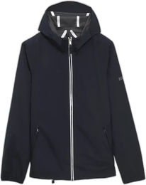 Produktbild von Wasserdicht Aigle RainPack 70