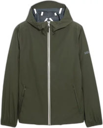 Produktbild von Wasserdicht Aigle RainPack 70