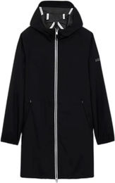 Produktbild von Wasserdicht Aigle RainPack 90