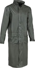 Produktbild von Wasserdicht PERCUSSION