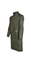 Produktbild von Wasserdicht PERCUSSION