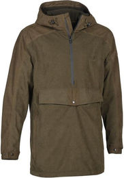 Produktbild von Wasserdicht PERCUSSION Bristol